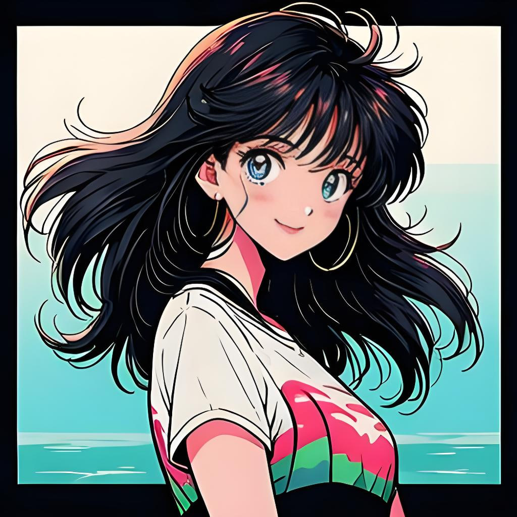龙族英雄