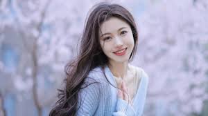 邻家有女