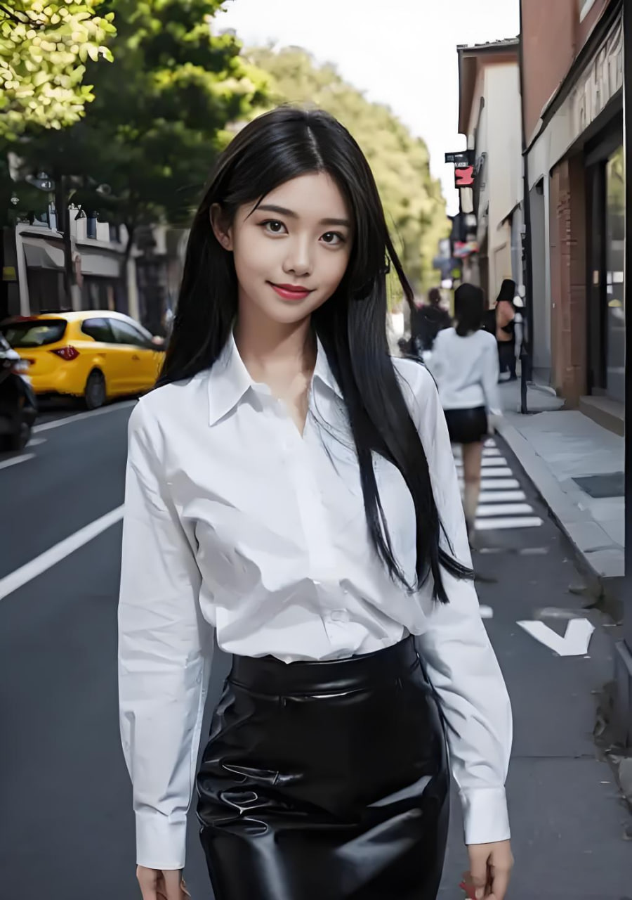 APP预览